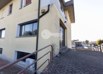 Foto 7 - Casa indipendente VIA TITO SPERI
 
335, Leno - foto 7