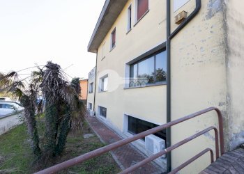 Foto 8 - Casa indipendente VIA TITO SPERI
 
335, Leno - foto 8