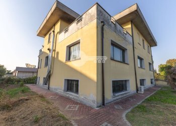 Foto 9 - Casa indipendente VIA TITO SPERI
 
335, Leno - foto 9