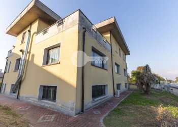 Foto 10 - Casa indipendente VIA TITO SPERI
 
335, Leno - foto 10