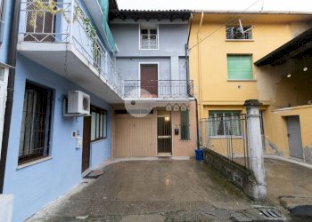 Foto 2 - Casa indipendente Via San Faustino
 
30, Manerbio - foto 2