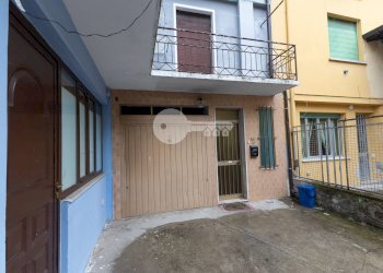 Foto 3 - Casa indipendente Via San Faustino
 
30, Manerbio - foto 3