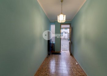 Foto 4 - Casa indipendente Via San Faustino
 
30, Manerbio - foto 4
