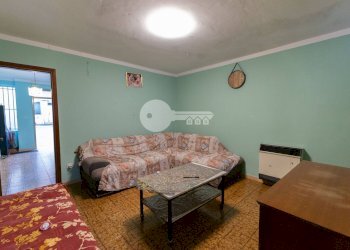 Foto 5 - Casa indipendente Via San Faustino
 
30, Manerbio - foto 5