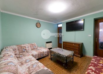 Foto 6 - Casa indipendente Via San Faustino
 
30, Manerbio - foto 6