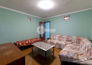 Foto 7 - Casa indipendente Via San Faustino
 
30, Manerbio - foto 7