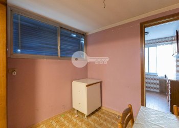 Foto 8 - Casa indipendente Via San Faustino
 
30, Manerbio - foto 8