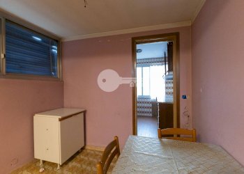 Foto 9 - Casa indipendente Via San Faustino
 
30, Manerbio - foto 9