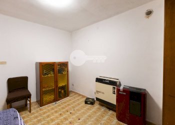 Foto 10 - Casa indipendente Via San Faustino
 
30, Manerbio - foto 10