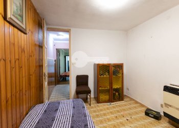 Foto 11 - Casa indipendente Via San Faustino
 
30, Manerbio - foto 11