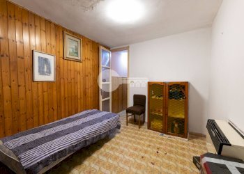 Foto 12 - Casa indipendente Via San Faustino
 
30, Manerbio - foto 12