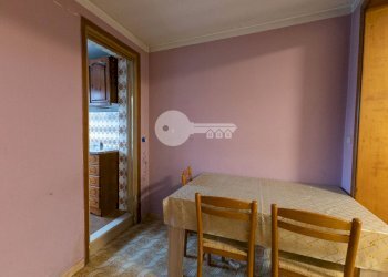 Foto 13 - Casa indipendente Via San Faustino
 
30, Manerbio - foto 13