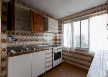 Foto 14 - Casa indipendente Via San Faustino
 
30, Manerbio - foto 14