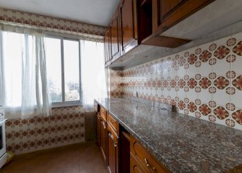 Foto 15 - Casa indipendente Via San Faustino
 
30, Manerbio - foto 15