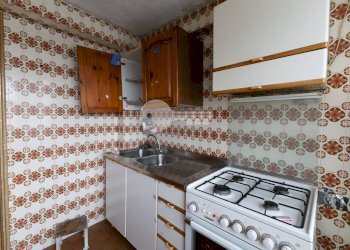 Foto 16 - Casa indipendente Via San Faustino
 
30, Manerbio - foto 16