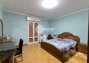 Foto 17 - Casa indipendente Via San Faustino
 
30, Manerbio - foto 17