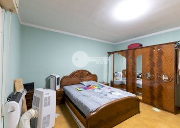 Foto 18 - Casa indipendente Via San Faustino
 
30, Manerbio - foto 18