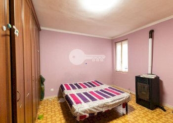 Foto 20 - Casa indipendente Via San Faustino
 
30, Manerbio - foto 20