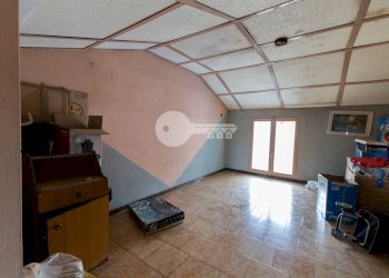 Foto 22 - Casa indipendente Via San Faustino
 
30, Manerbio - foto 22