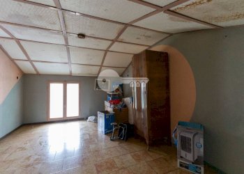 Foto 23 - Casa indipendente Via San Faustino
 
30, Manerbio - foto 23