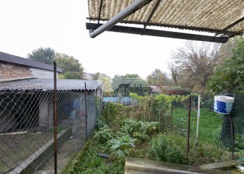 Foto 24 - Casa indipendente Via San Faustino
 
30, Manerbio - foto 24