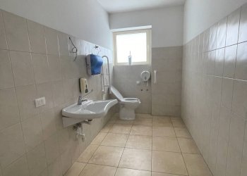 Foto 12 - Capannone Via Treviso
 
2/q, San Giovanni Teatino - foto 12