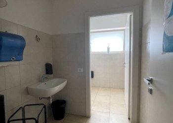 Foto 13 - Capannone Via Treviso
 
2/q, San Giovanni Teatino - foto 13