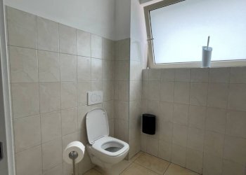 Foto 14 - Capannone Via Treviso
 
2/q, San Giovanni Teatino - foto 14