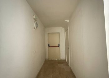 Foto 15 - Capannone Via Treviso
 
2/q, San Giovanni Teatino - foto 15