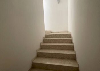 Foto 16 - Capannone Via Treviso
 
2/q, San Giovanni Teatino - foto 16