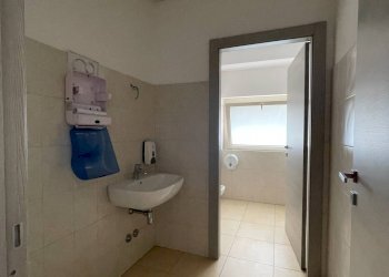 Foto 17 - Capannone Via Treviso
 
2/q, San Giovanni Teatino - foto 17