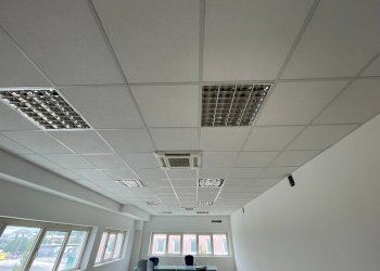 Foto 21 - Capannone Via Treviso
 
2/q, San Giovanni Teatino - foto 21