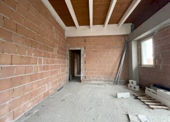 Foto 22 - Capannone Via Treviso
 
2/q, San Giovanni Teatino - foto 22