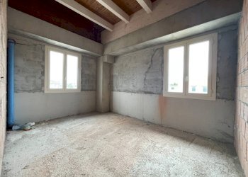 Foto 23 - Capannone Via Treviso
 
2/q, San Giovanni Teatino - foto 23