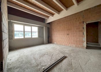 Foto 24 - Capannone Via Treviso
 
2/q, San Giovanni Teatino - foto 24