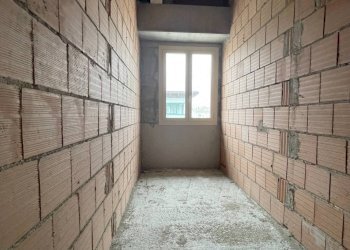 Foto 25 - Capannone Via Treviso
 
2/q, San Giovanni Teatino - foto 25