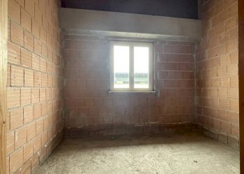 Foto 26 - Capannone Via Treviso
 
2/q, San Giovanni Teatino - foto 26