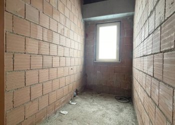 Foto 27 - Capannone Via Treviso
 
2/q, San Giovanni Teatino - foto 27