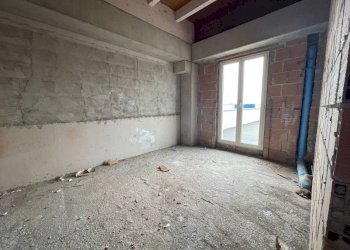 Foto 28 - Capannone Via Treviso
 
2/q, San Giovanni Teatino - foto 28