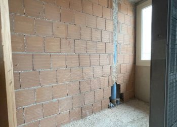 Foto 29 - Capannone Via Treviso
 
2/q, San Giovanni Teatino - foto 29