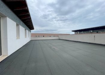 Foto 30 - Capannone Via Treviso
 
2/q, San Giovanni Teatino - foto 30