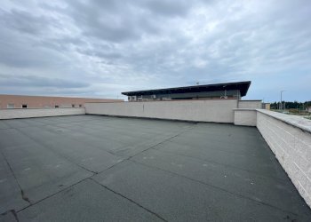 Foto 31 - Capannone Via Treviso
 
2/q, San Giovanni Teatino - foto 31