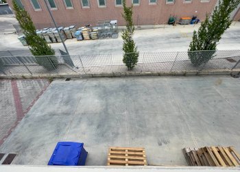 Foto 33 - Capannone Via Treviso
 
2/q, San Giovanni Teatino - foto 33