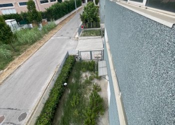 Foto 34 - Capannone Via Treviso
 
2/q, San Giovanni Teatino - foto 34