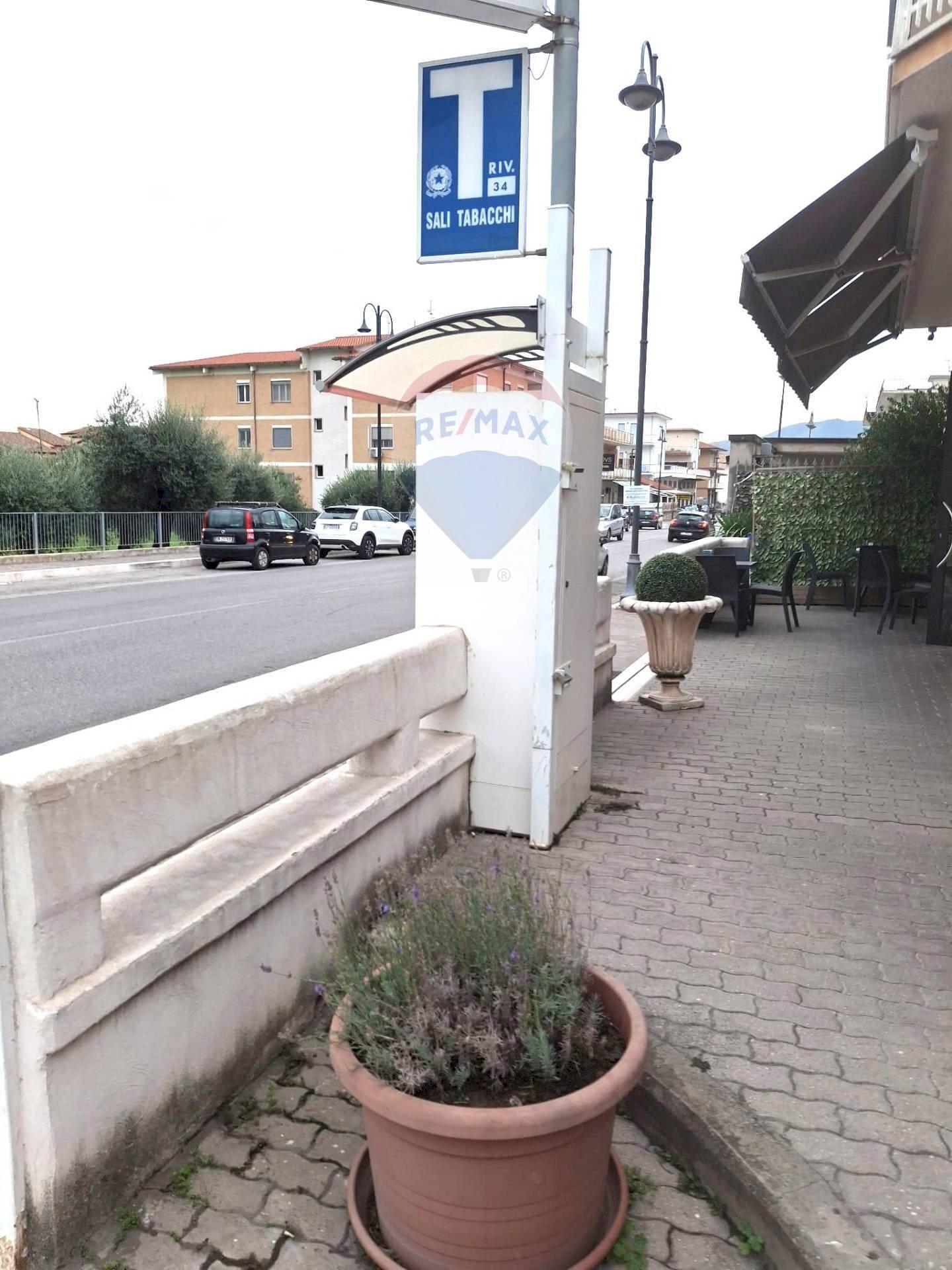 Terrazza - Commercial Activity Minturno - photo 1