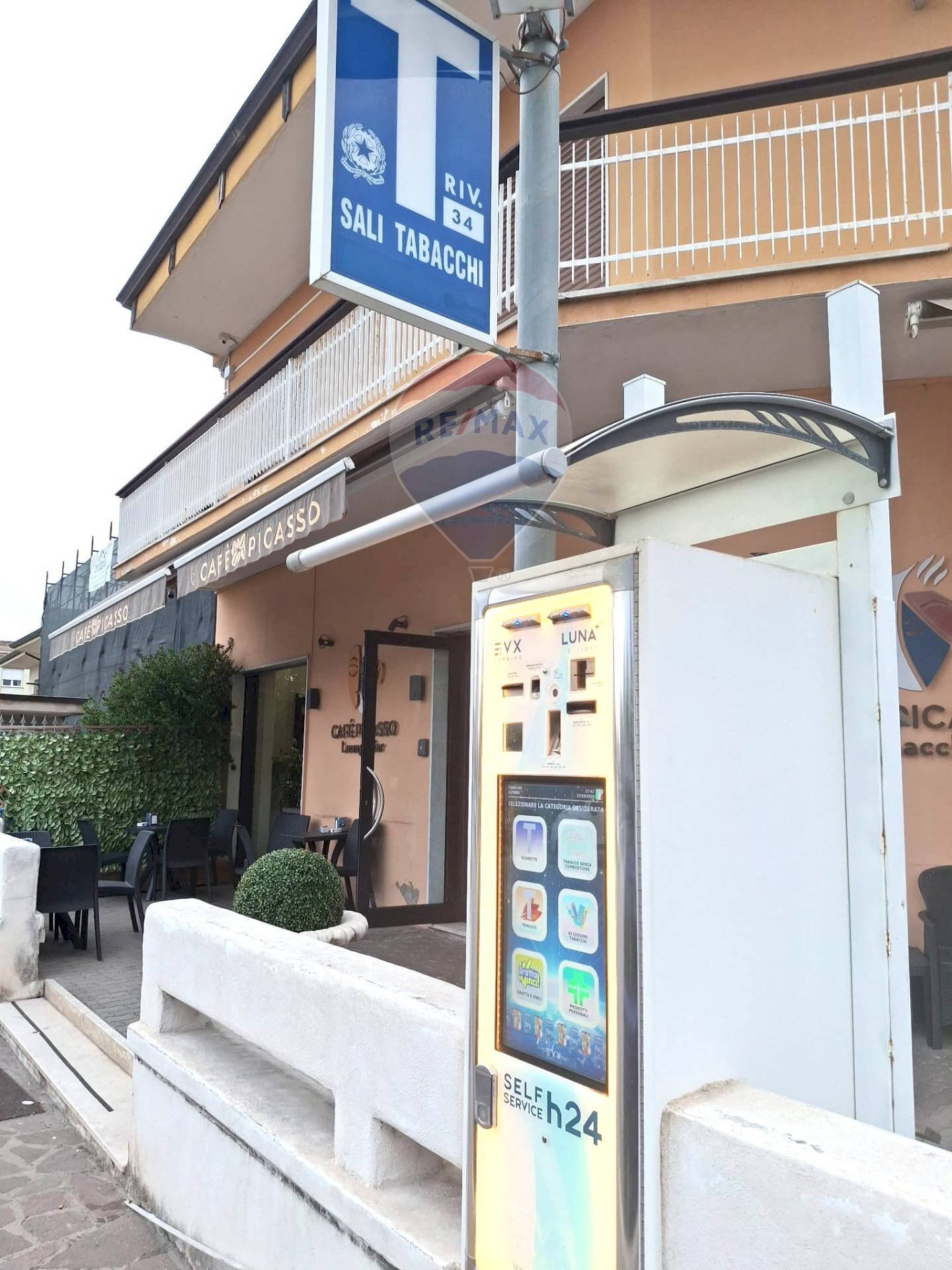 Casa all\'aperto - Commercial Activity Minturno - photo 2