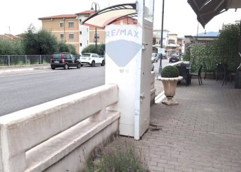 Terrazza - Commercial Activity Minturno - photo 1