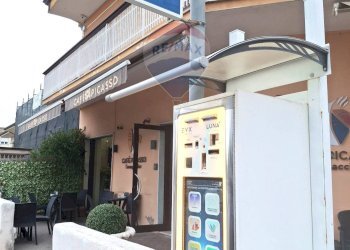 Casa all\'aperto - Commercial Activity Minturno - photo 2