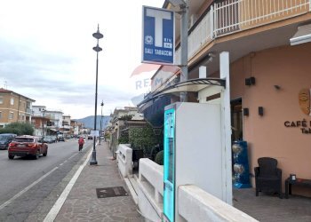 Edificio all\'aperto - Commercial Activity Minturno - photo 3