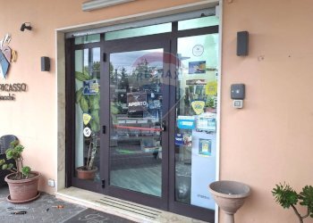 Ricezione / Lobby - Commercial Activity Minturno - photo 5